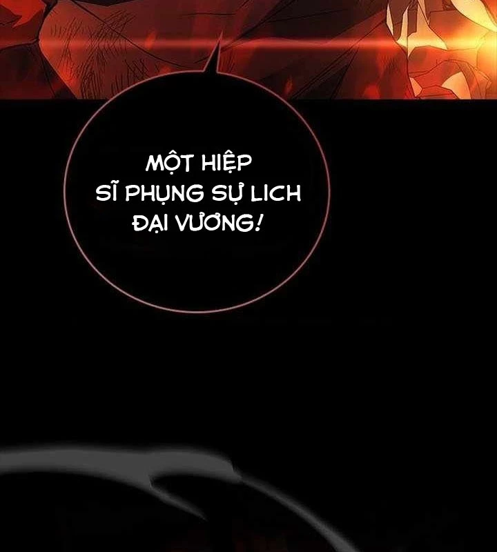 Anh Hùng Huyền Thoại Là Học Viên Danh Dự Của Học Viện Chapter 42 - 199