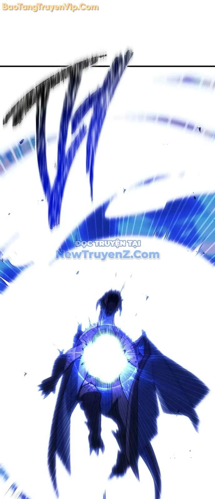 Anh Hùng Trở Về Chapter 122 - 2