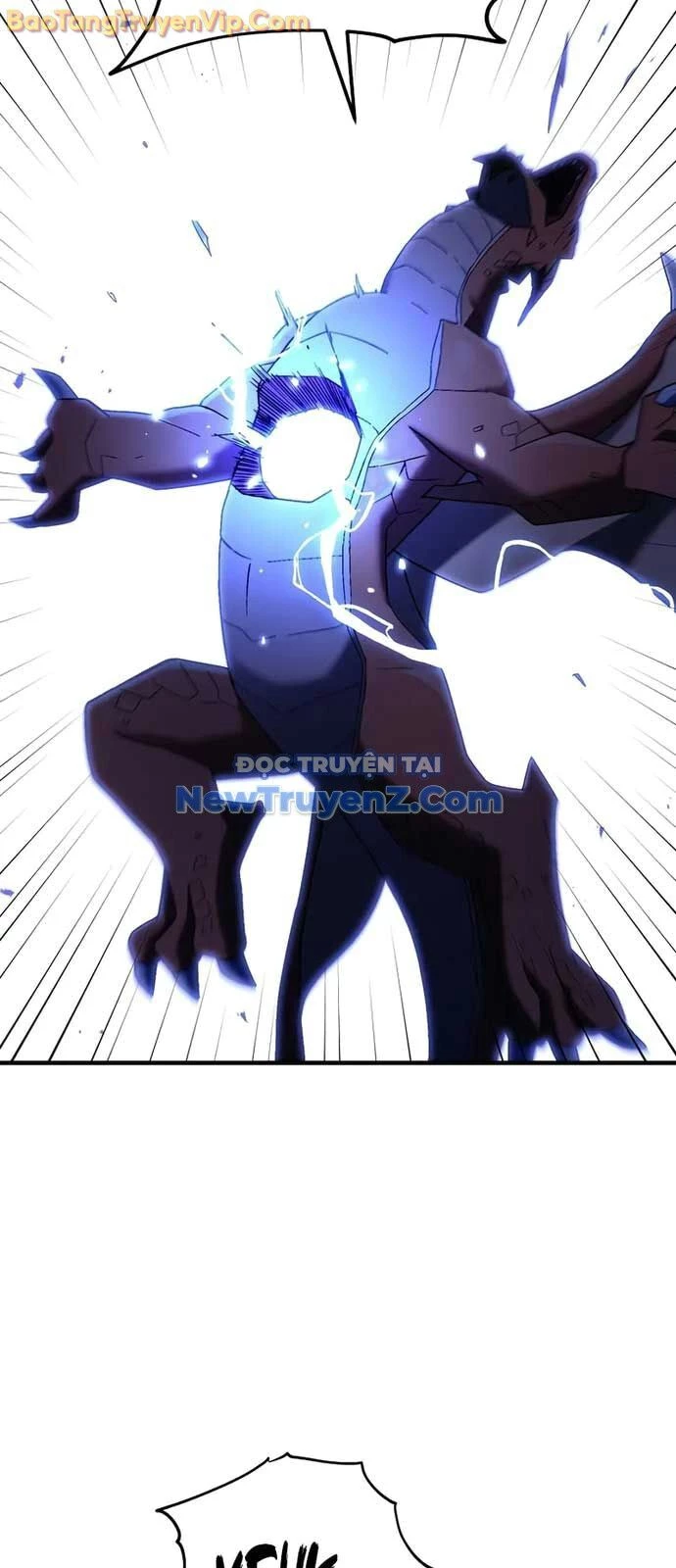 Anh Hùng Trở Về Chapter 122 - 4