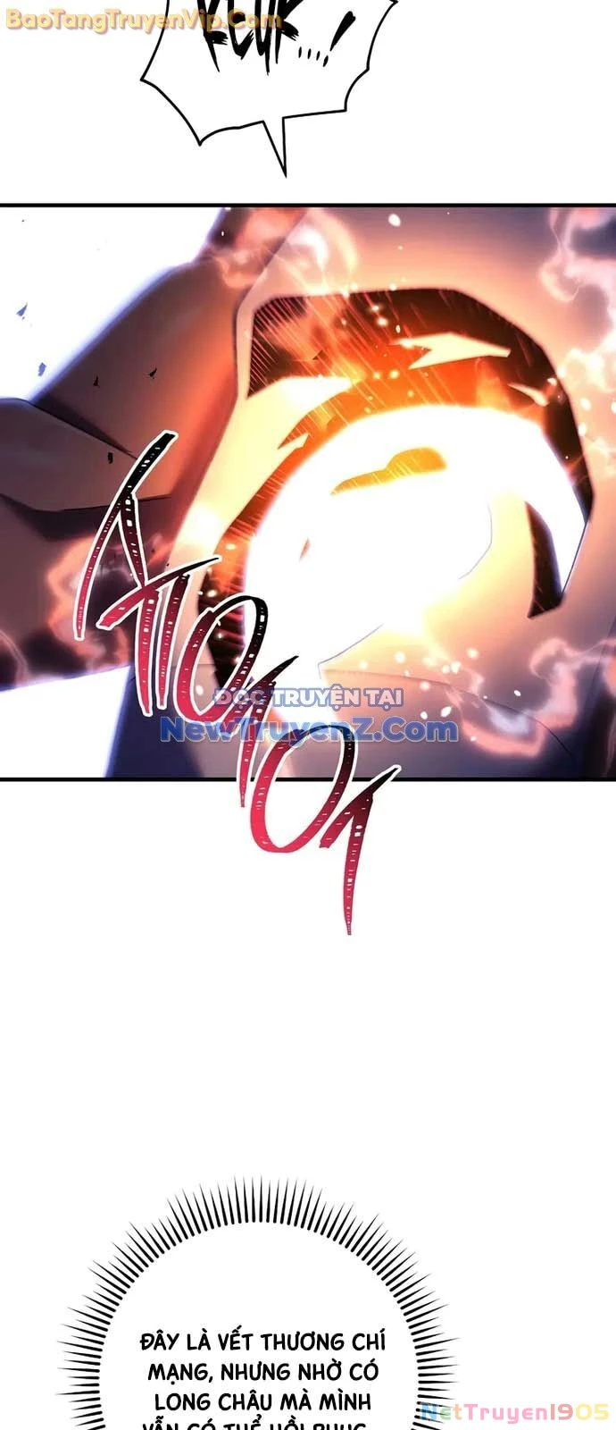 Anh Hùng Trở Về Chapter 122 - 5