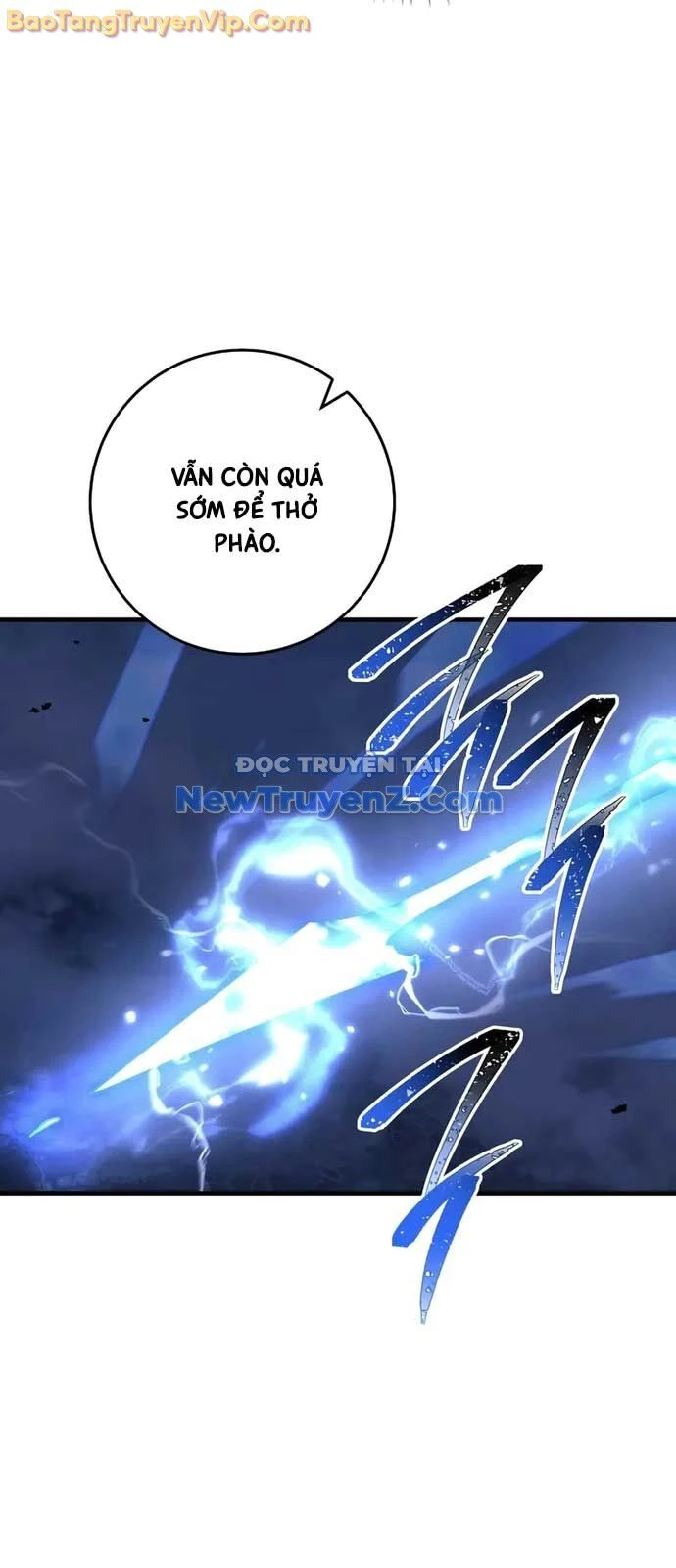Anh Hùng Trở Về Chapter 122 - 7