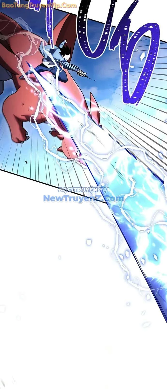 Anh Hùng Trở Về Chapter 122 - 13
