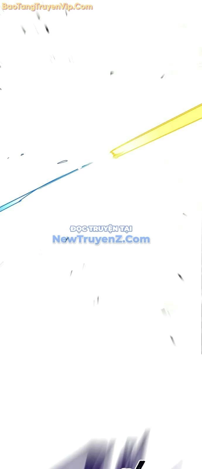 Anh Hùng Trở Về Chapter 122 - 14