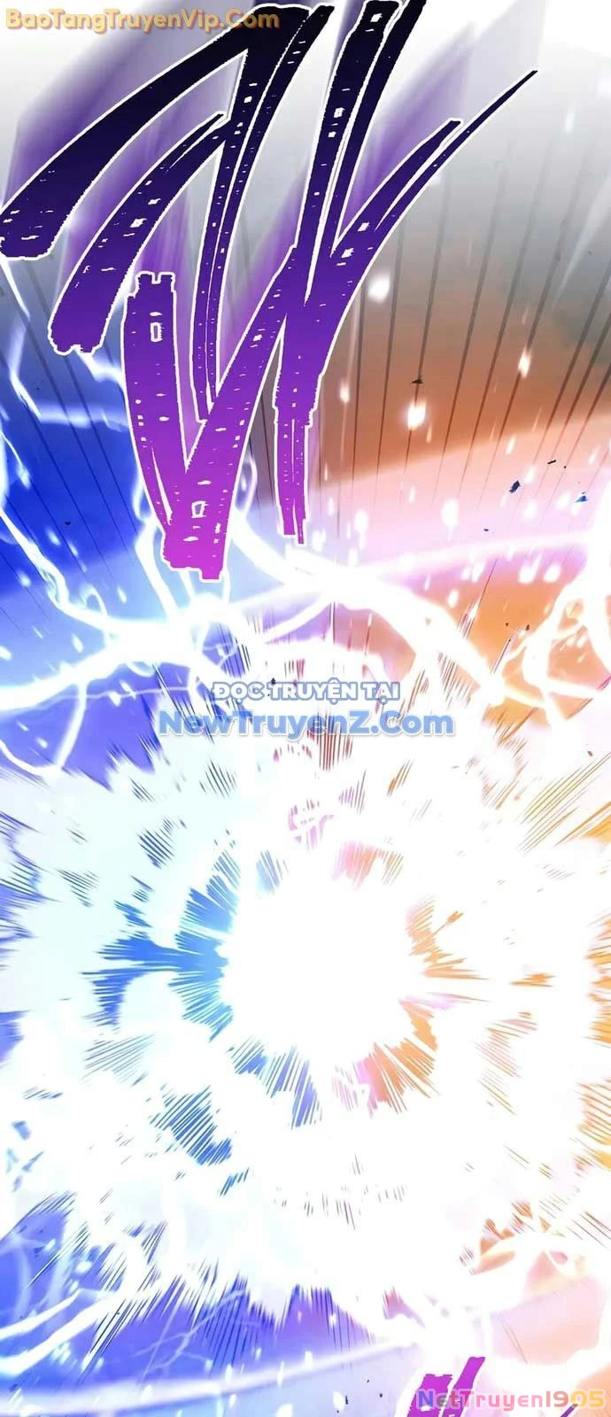 Anh Hùng Trở Về Chapter 122 - 15