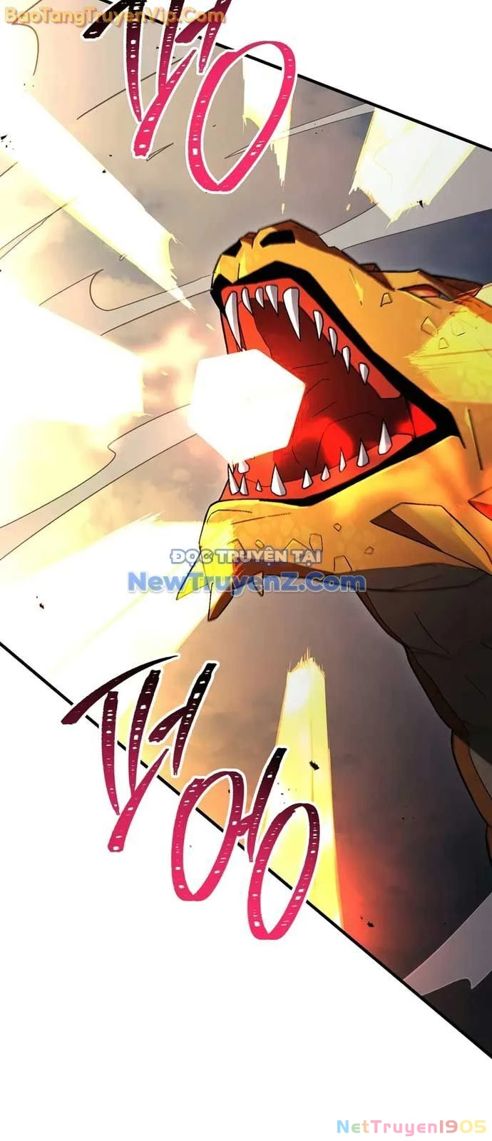 Anh Hùng Trở Về Chapter 122 - 17