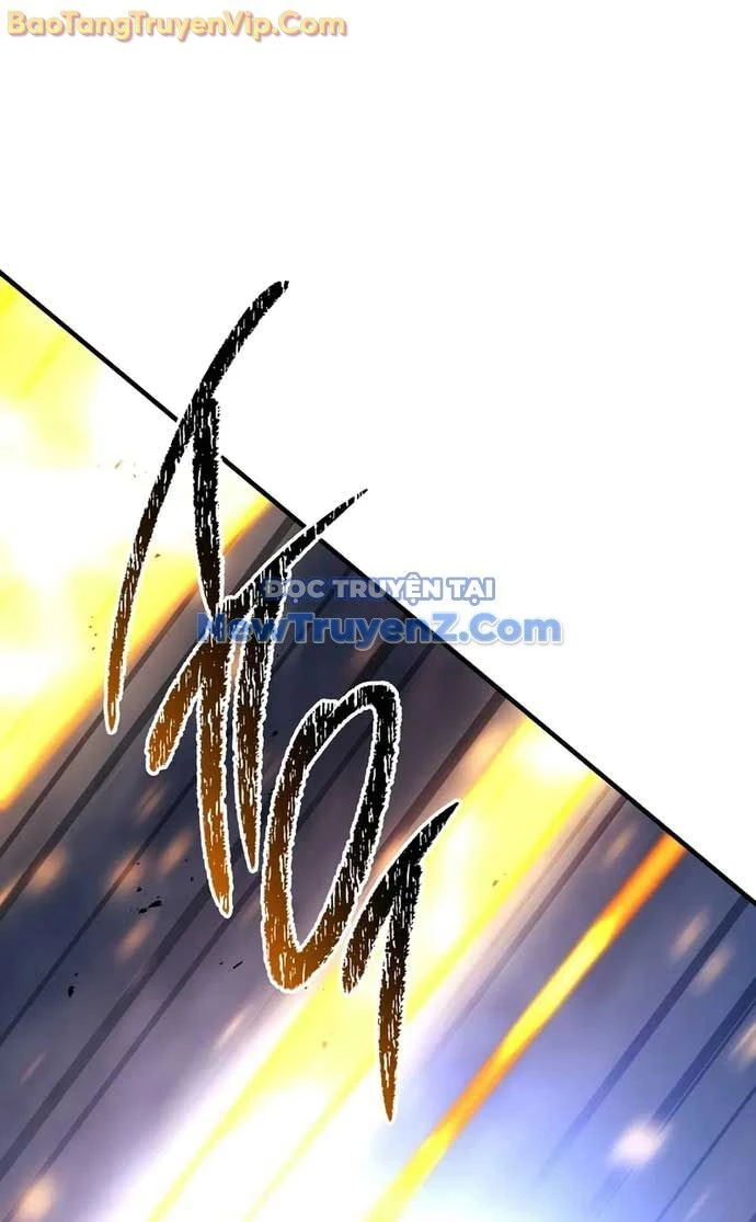 Anh Hùng Trở Về Chapter 122 - 18