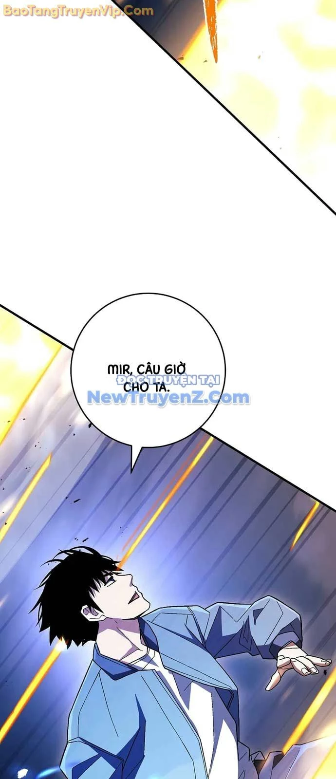 Anh Hùng Trở Về Chapter 122 - 20