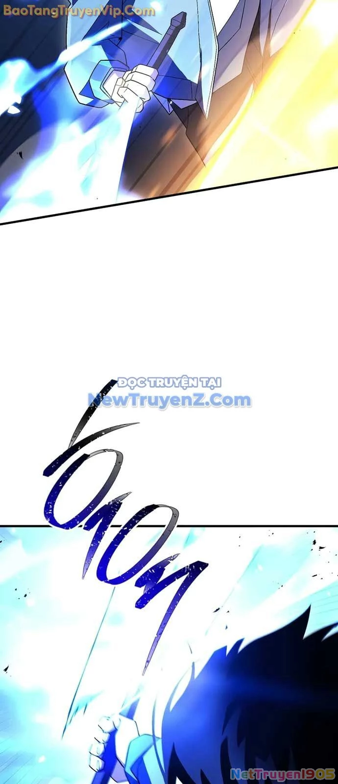 Anh Hùng Trở Về Chapter 122 - 21
