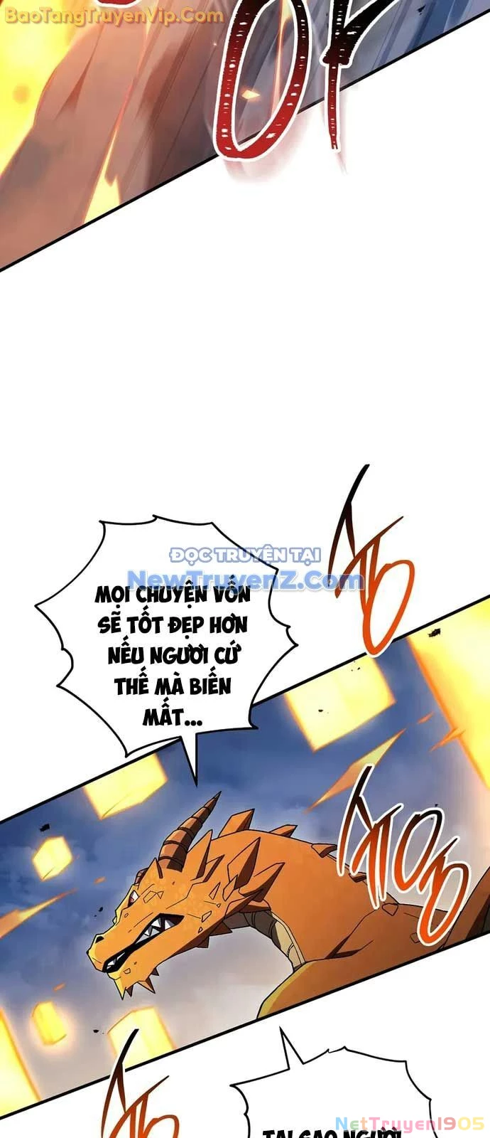 Anh Hùng Trở Về Chapter 122 - 27
