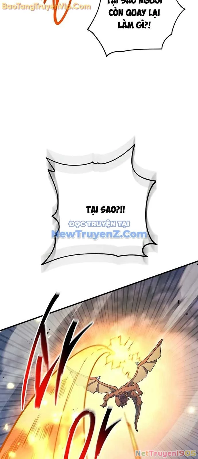 Anh Hùng Trở Về Chapter 122 - 28