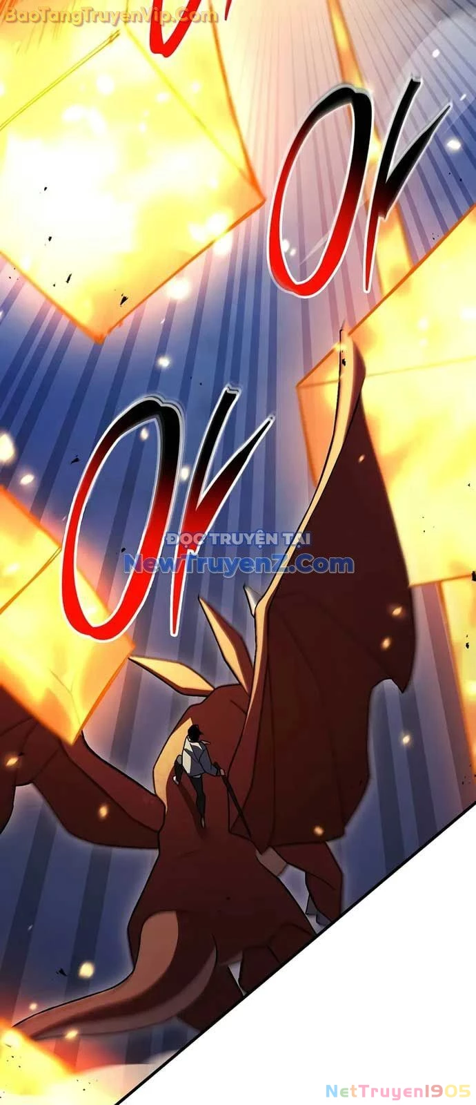 Anh Hùng Trở Về Chapter 122 - 29