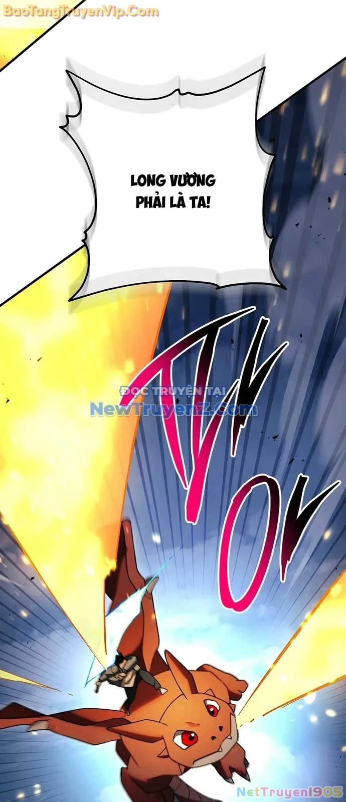 Anh Hùng Trở Về Chapter 122 - 30