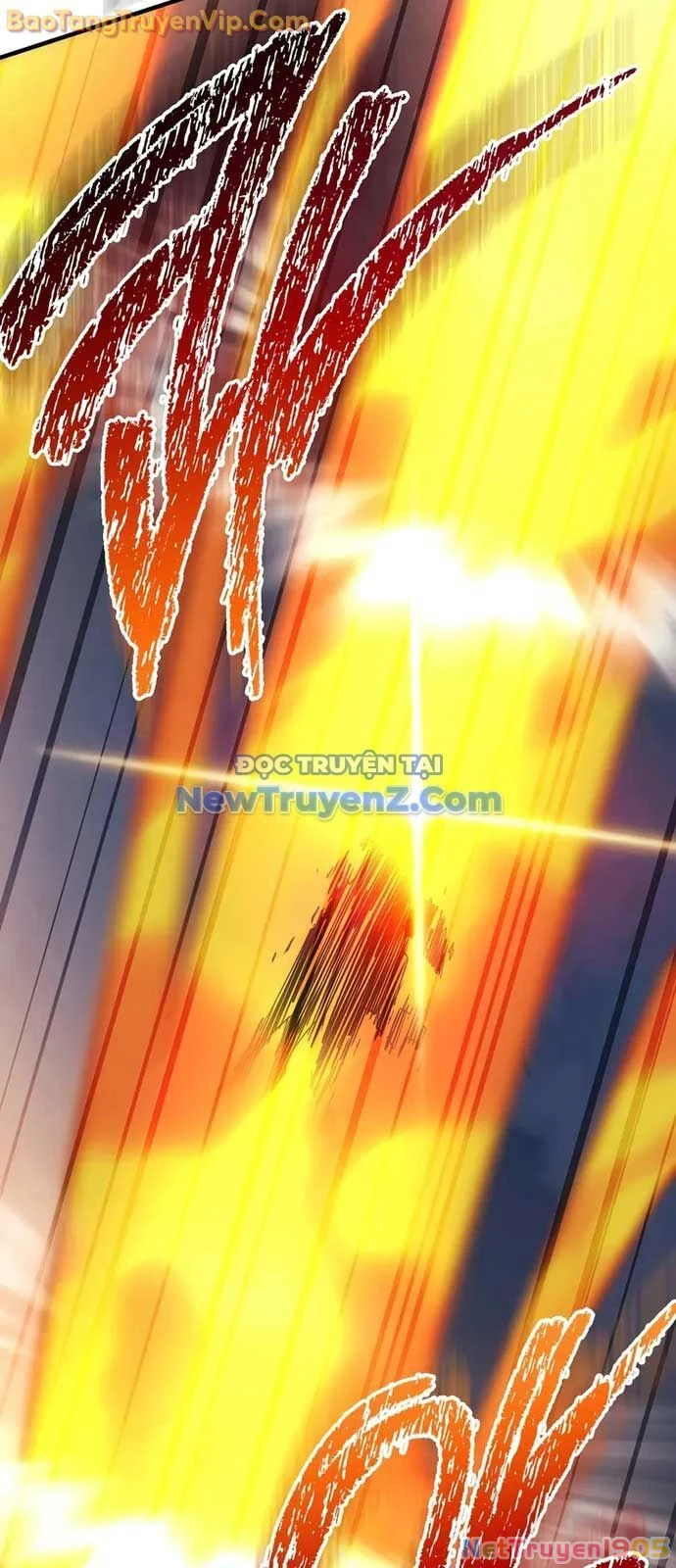 Anh Hùng Trở Về Chapter 122 - 33