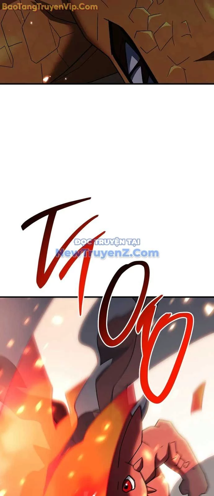 Anh Hùng Trở Về Chapter 122 - 36
