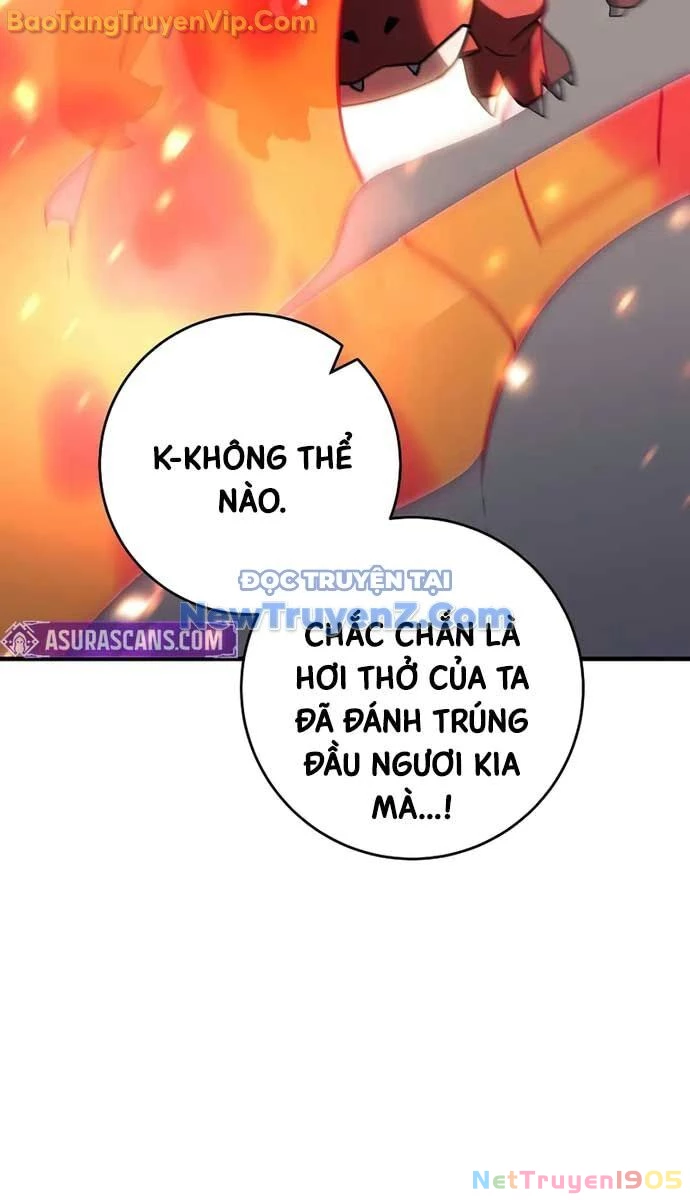 Anh Hùng Trở Về Chapter 122 - 37