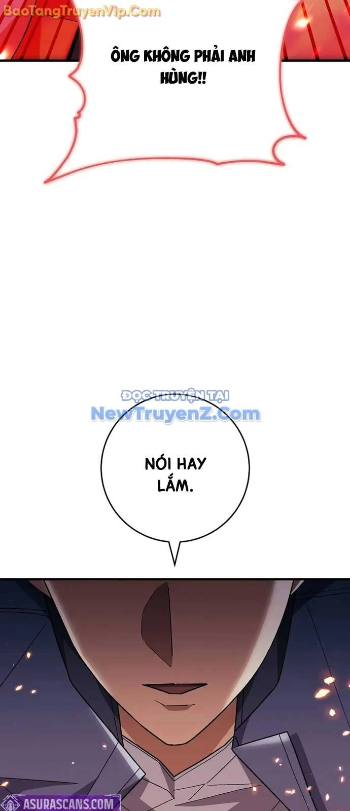 Anh Hùng Trở Về Chapter 122 - 40