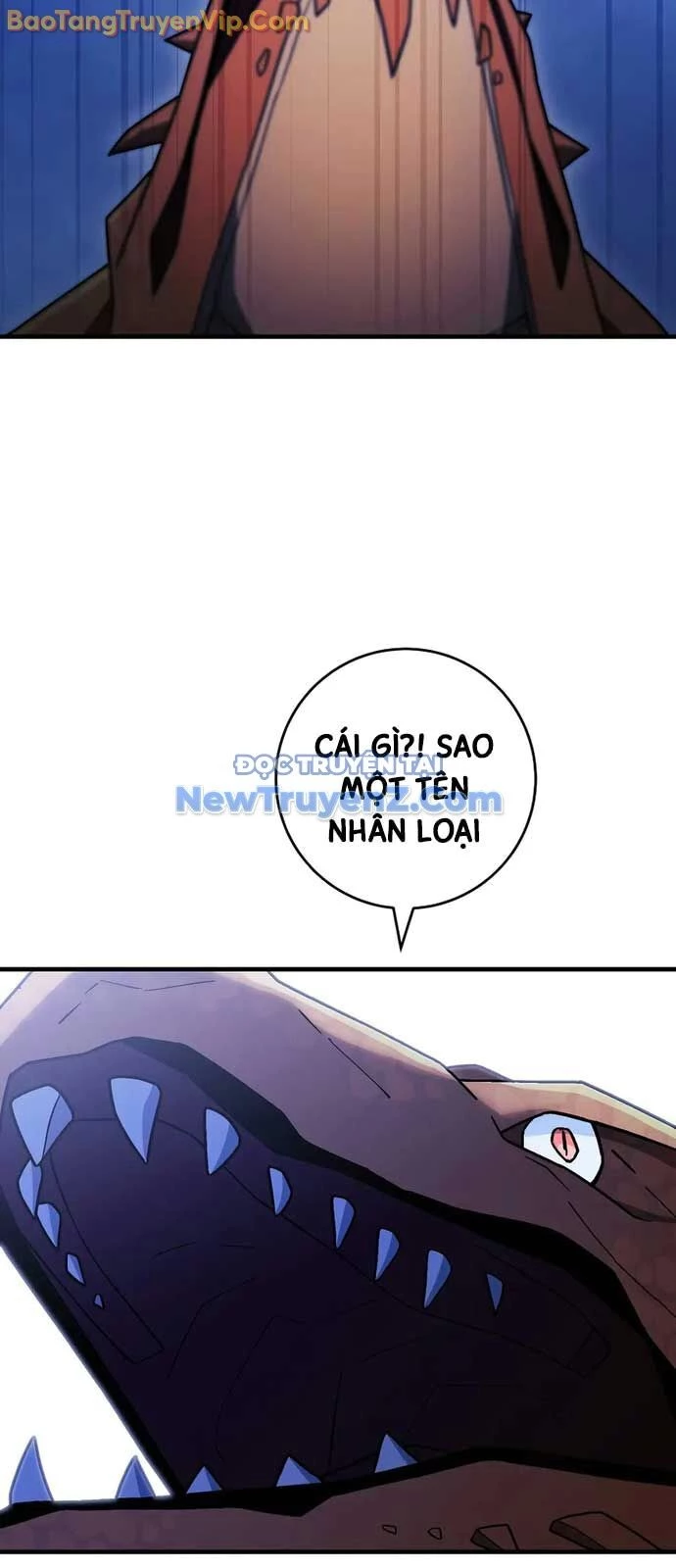 Anh Hùng Trở Về Chapter 122 - 43