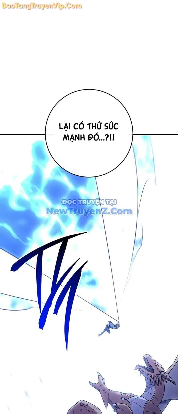Anh Hùng Trở Về Chapter 122 - 44