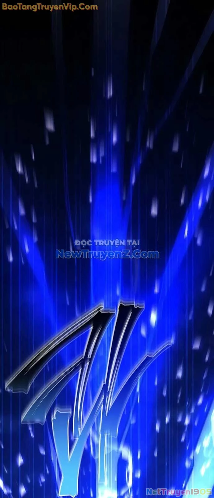 Anh Hùng Trở Về Chapter 122 - 48
