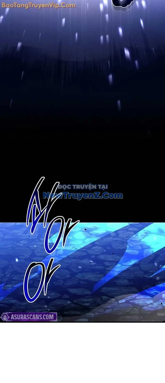 Anh Hùng Trở Về Chapter 122 - 50