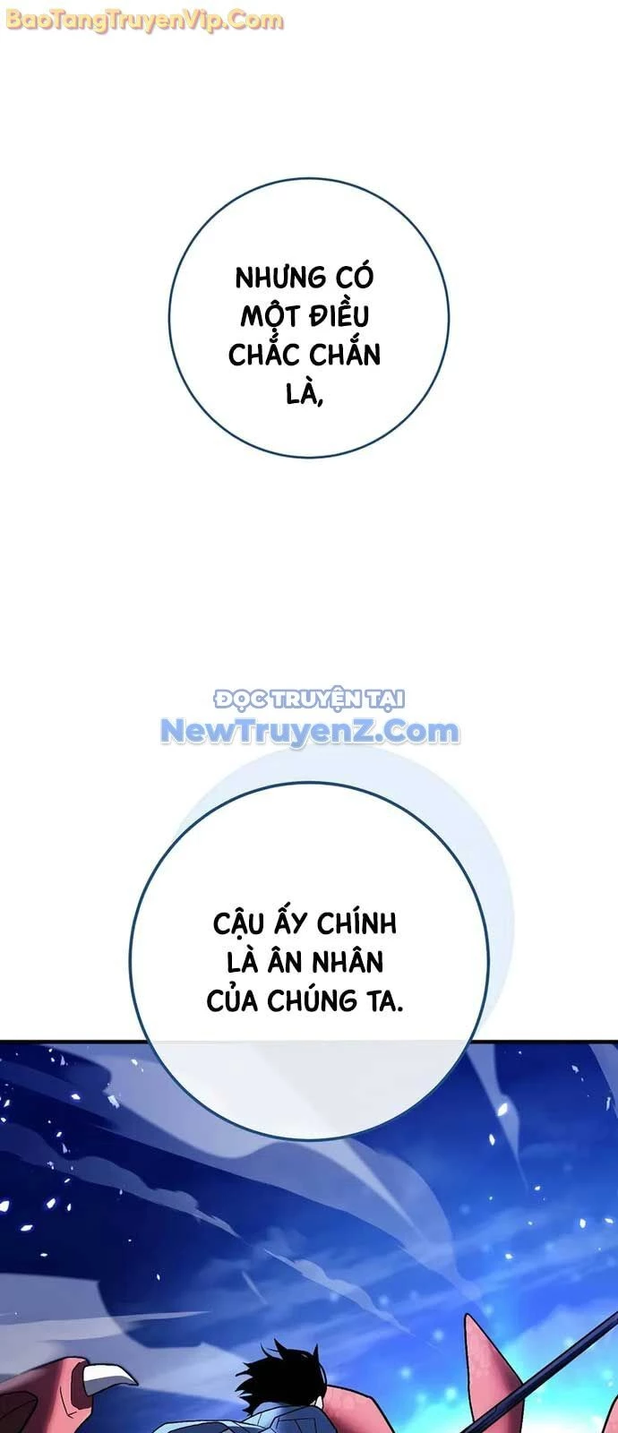 Anh Hùng Trở Về Chapter 122 - 52