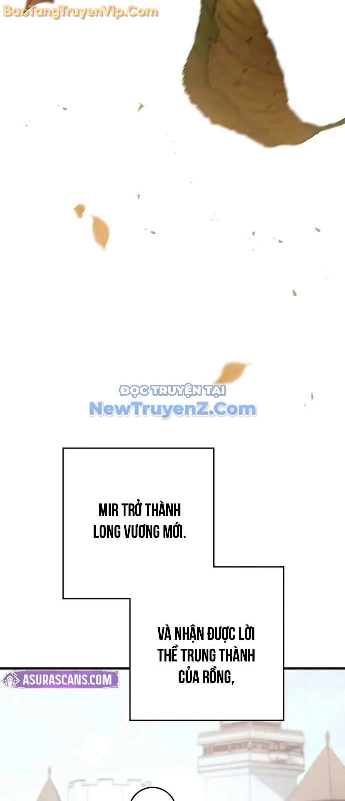 Anh Hùng Trở Về Chapter 122 - 55