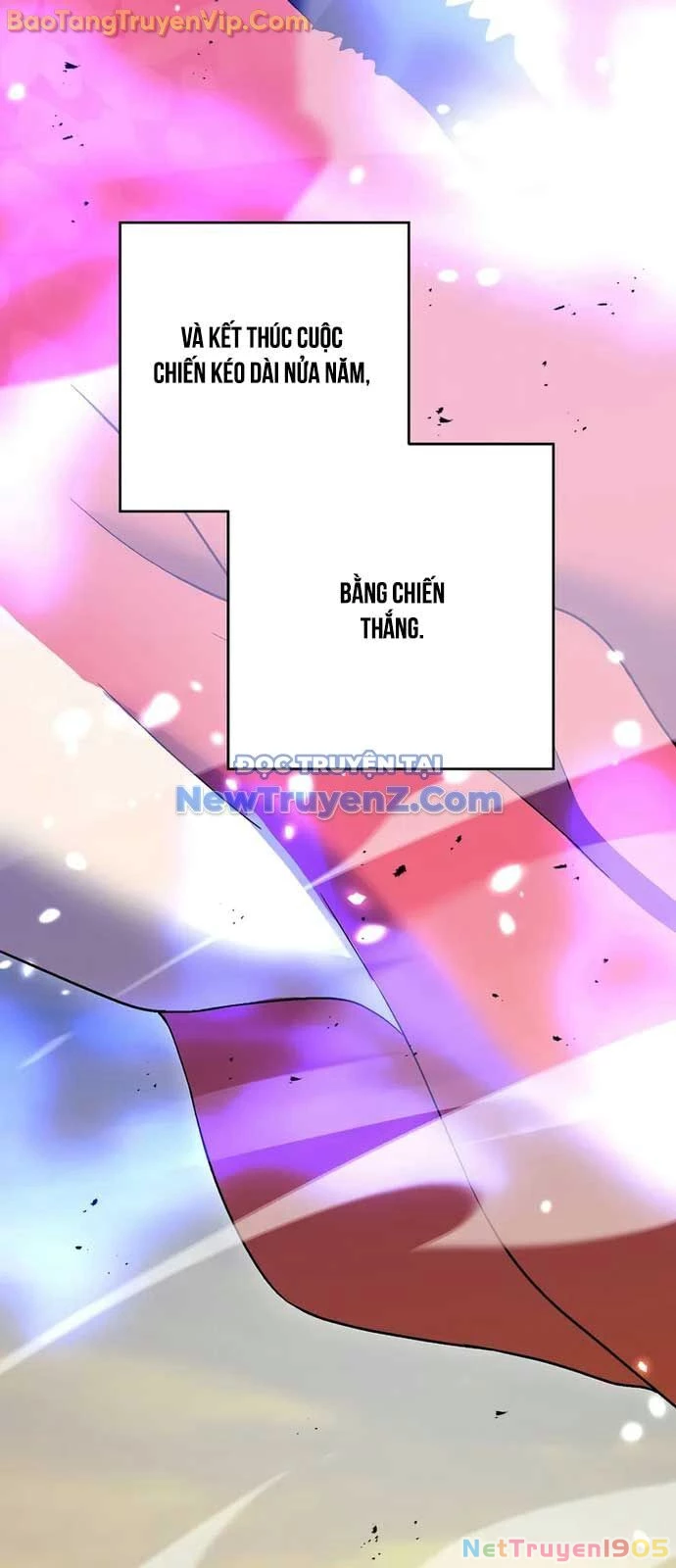 Anh Hùng Trở Về Chapter 122 - 59