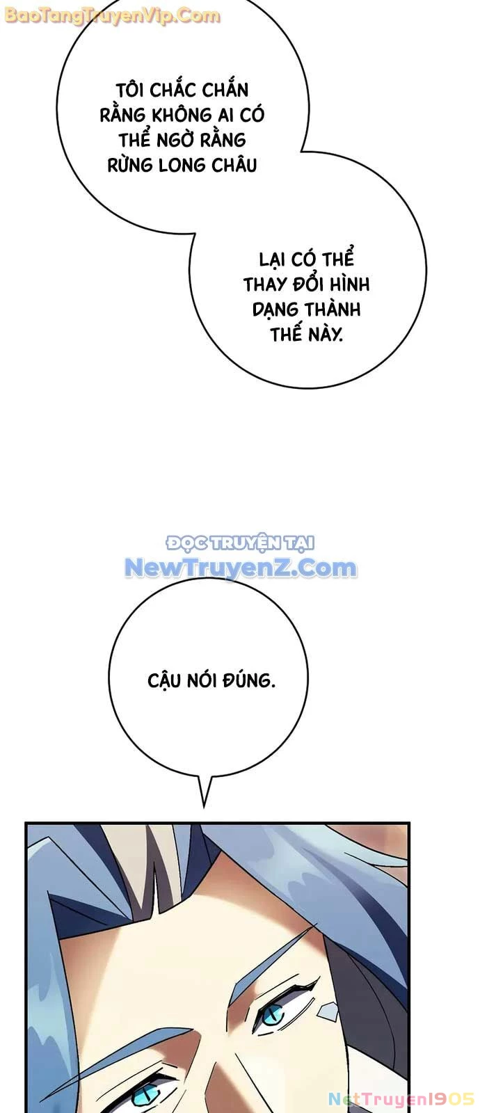 Anh Hùng Trở Về Chapter 122 - 63