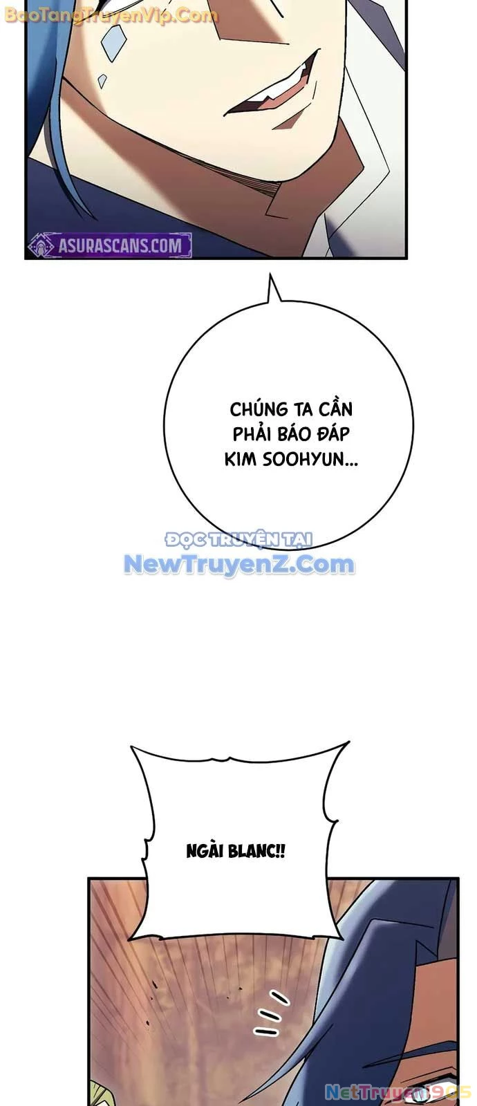 Anh Hùng Trở Về Chapter 122 - 64