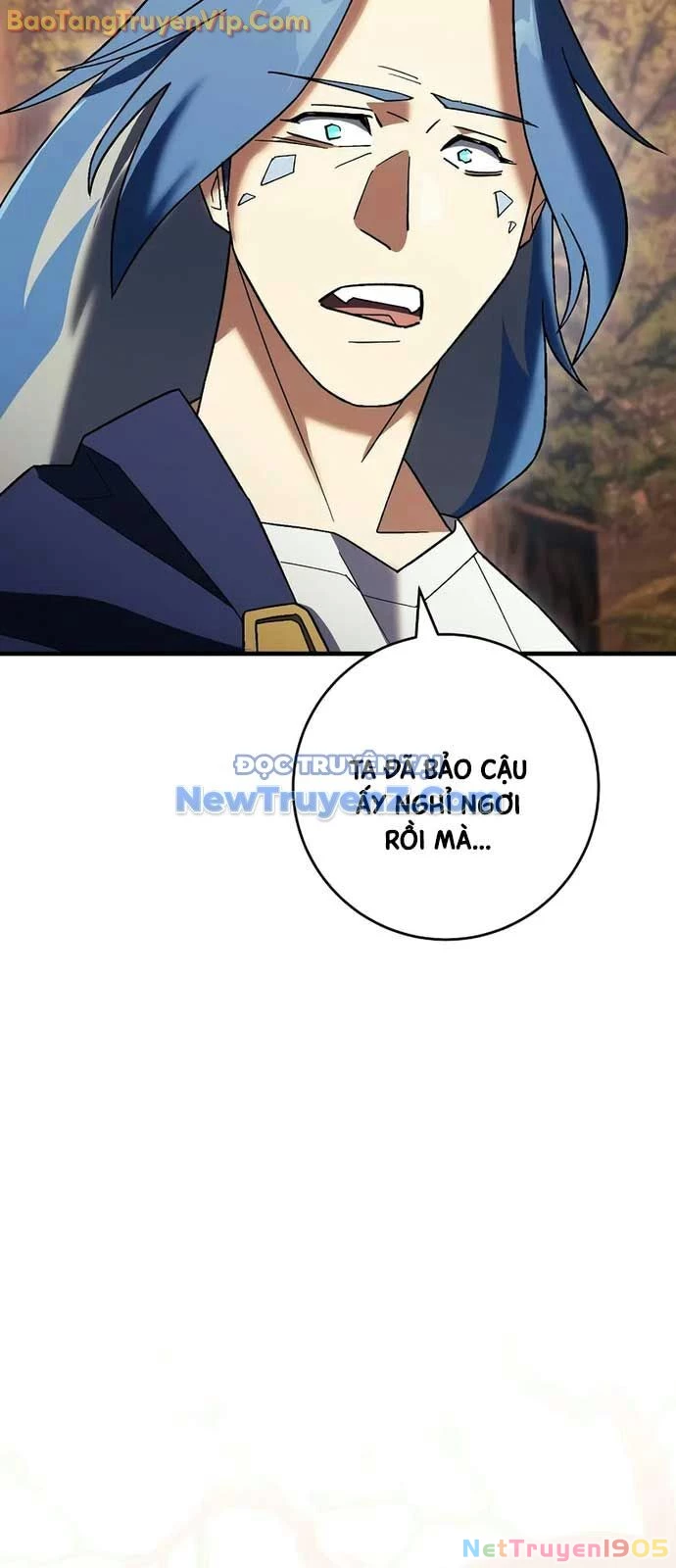 Anh Hùng Trở Về Chapter 122 - 67