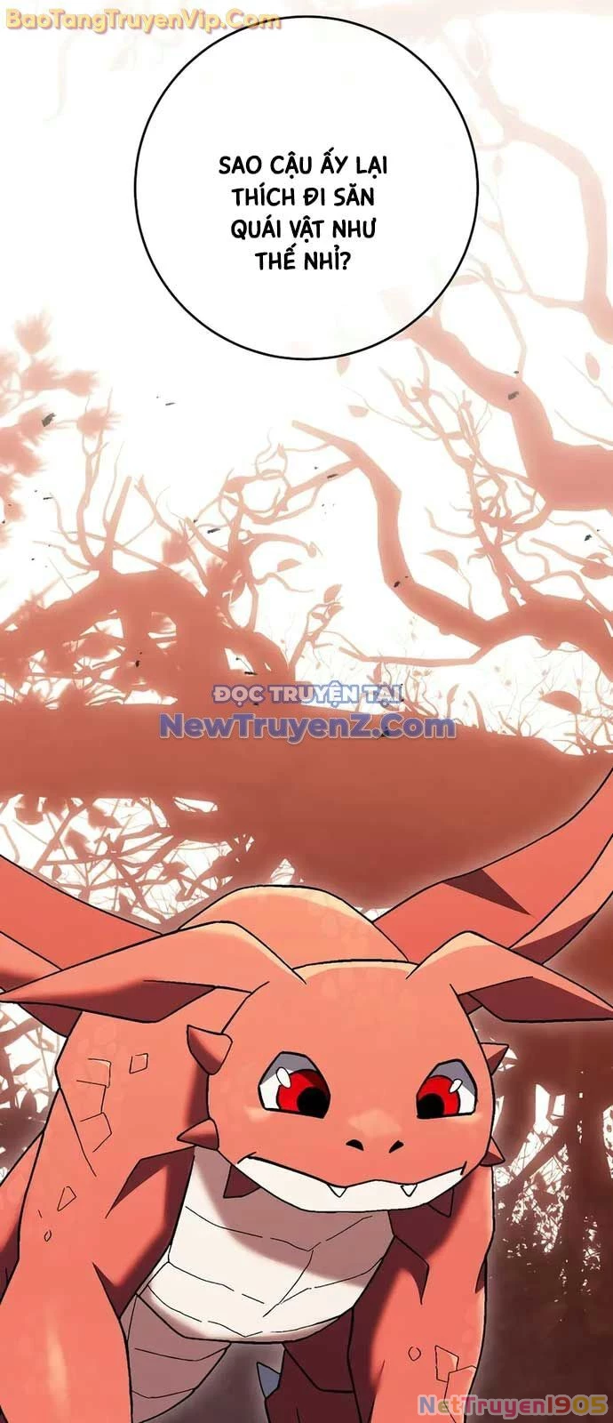 Anh Hùng Trở Về Chapter 122 - 68