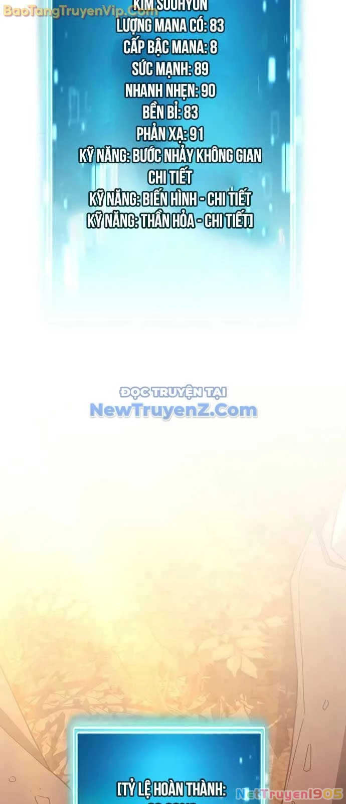 Anh Hùng Trở Về Chapter 122 - 72