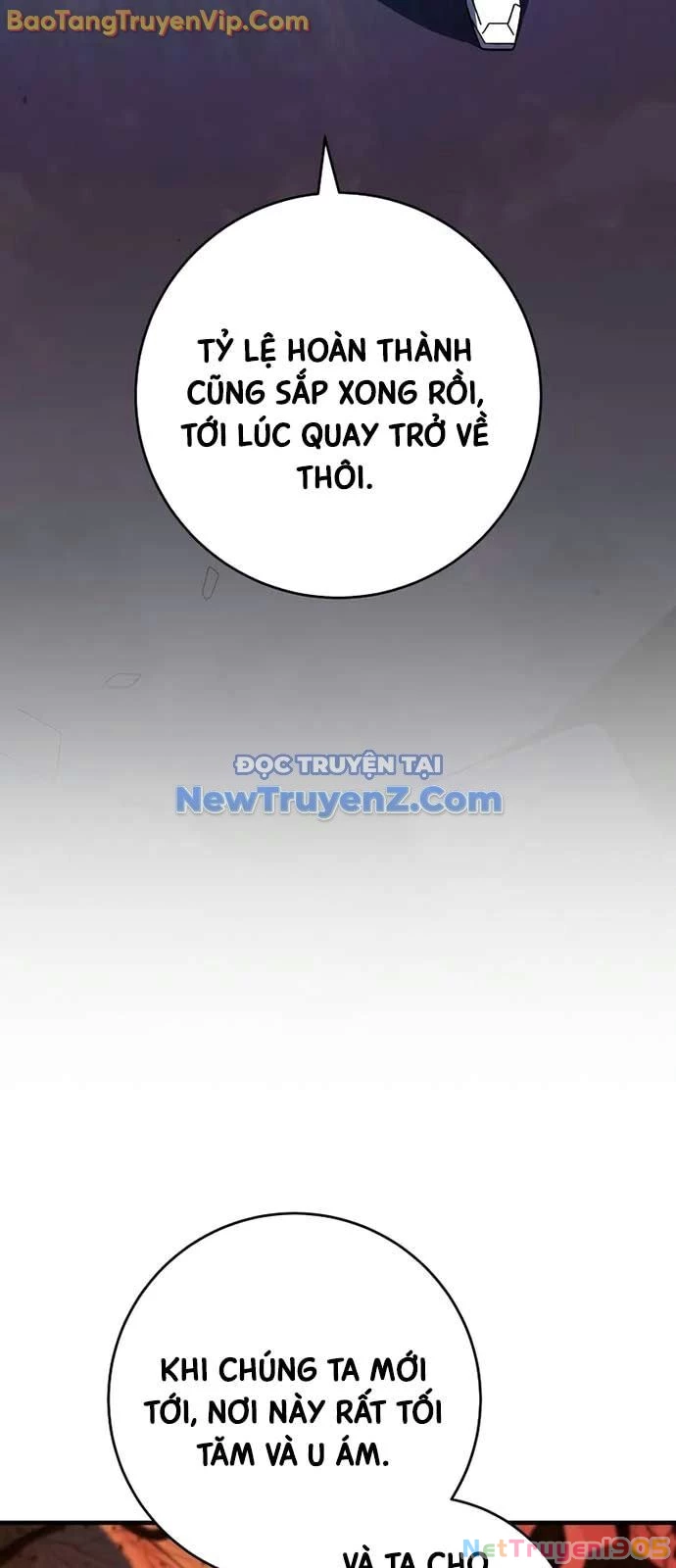 Anh Hùng Trở Về Chapter 122 - 74