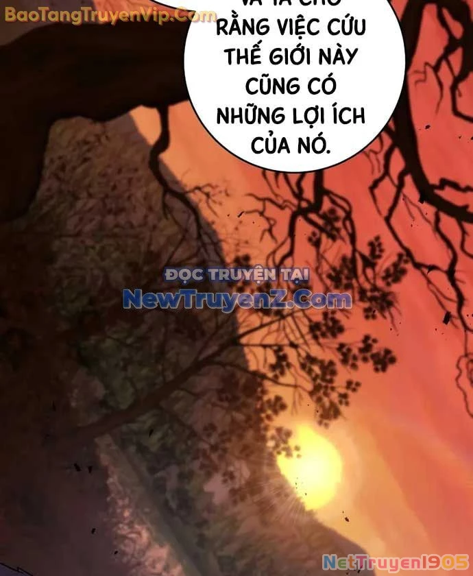 Anh Hùng Trở Về Chapter 122 - 75