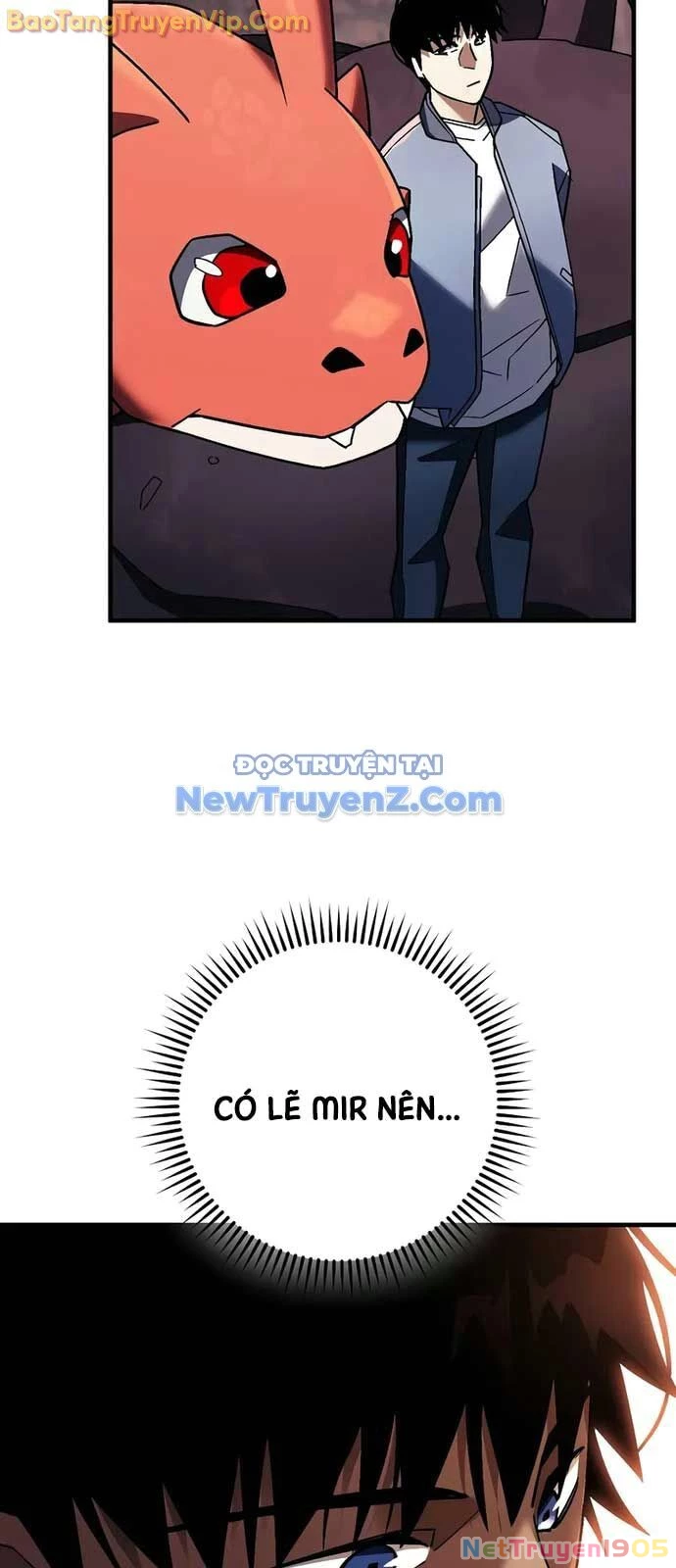 Anh Hùng Trở Về Chapter 122 - 77