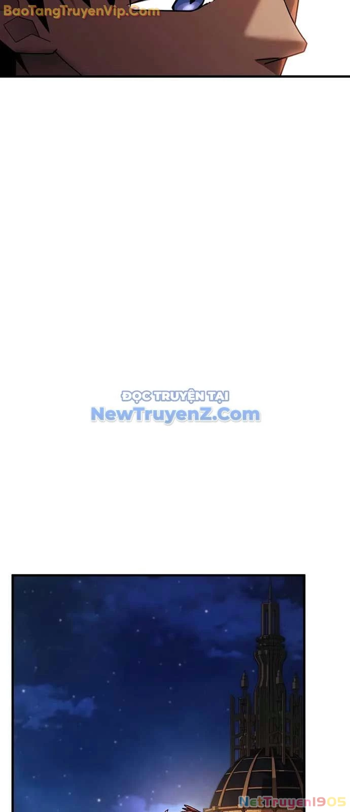 Anh Hùng Trở Về Chapter 122 - 78