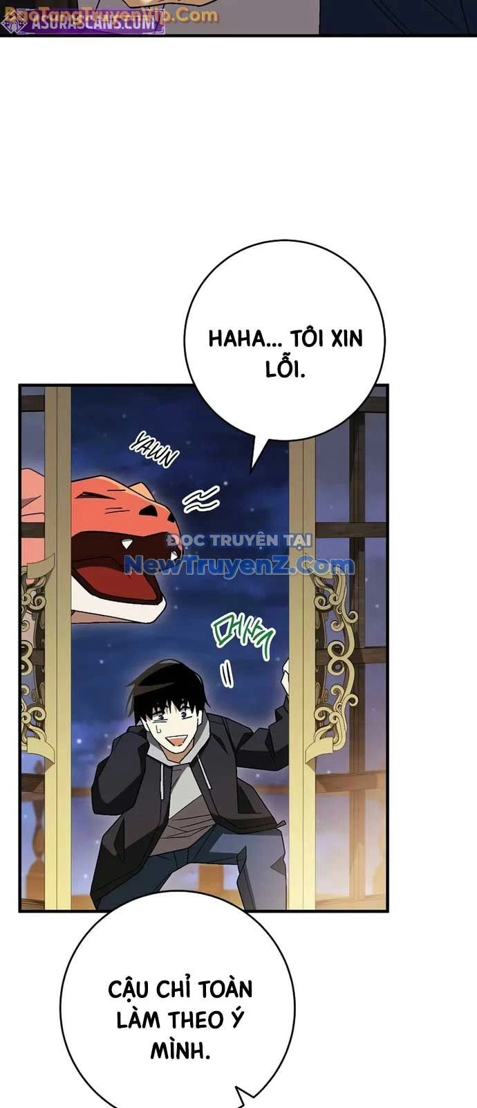 Anh Hùng Trở Về Chapter 122 - 82