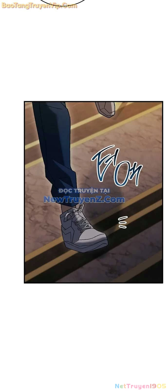 Anh Hùng Trở Về Chapter 122 - 83