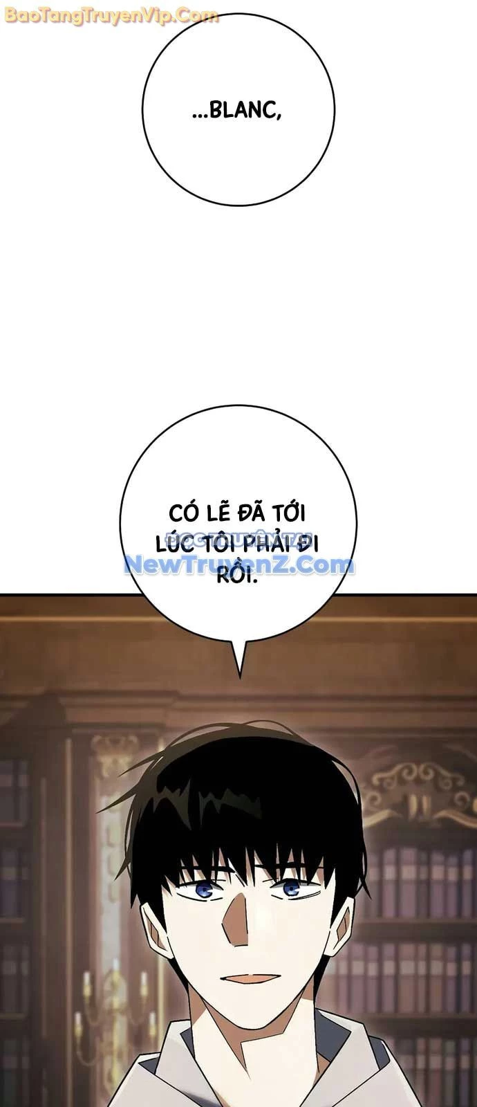 Anh Hùng Trở Về Chapter 122 - 84