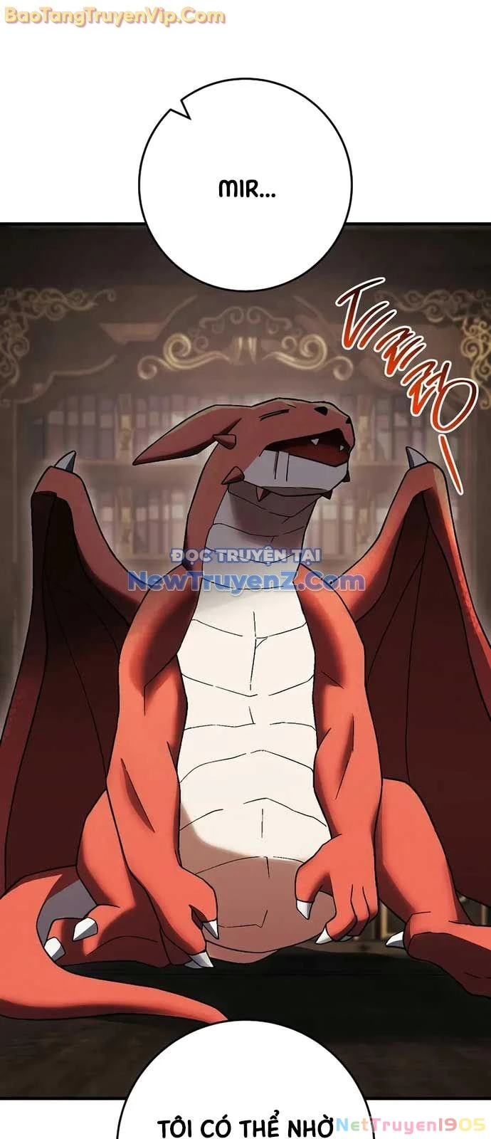 Anh Hùng Trở Về Chapter 122 - 88