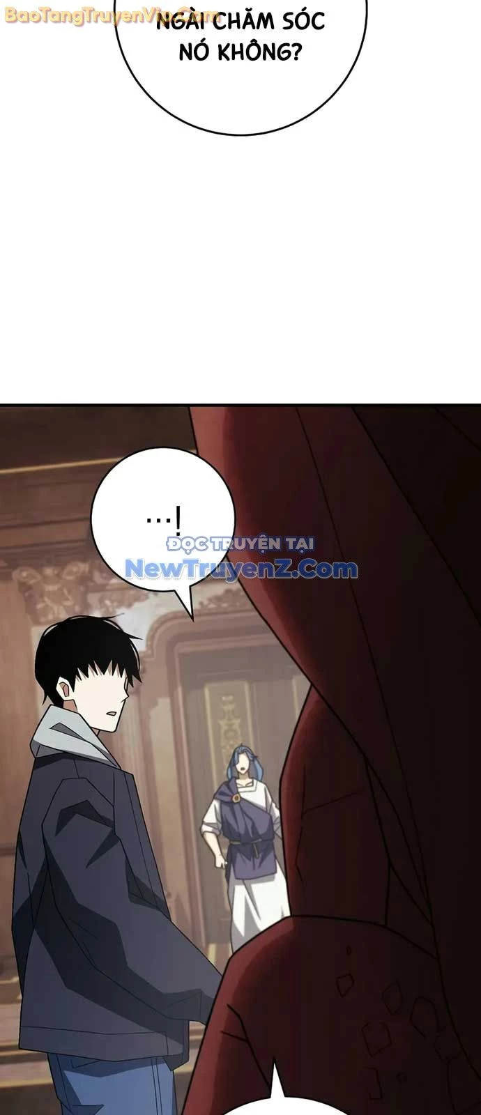Anh Hùng Trở Về Chapter 122 - 89