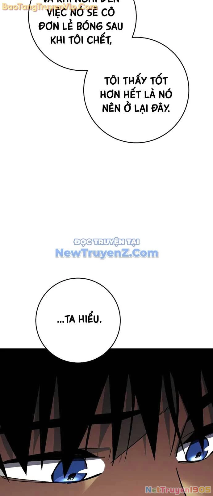 Anh Hùng Trở Về Chapter 122 - 92