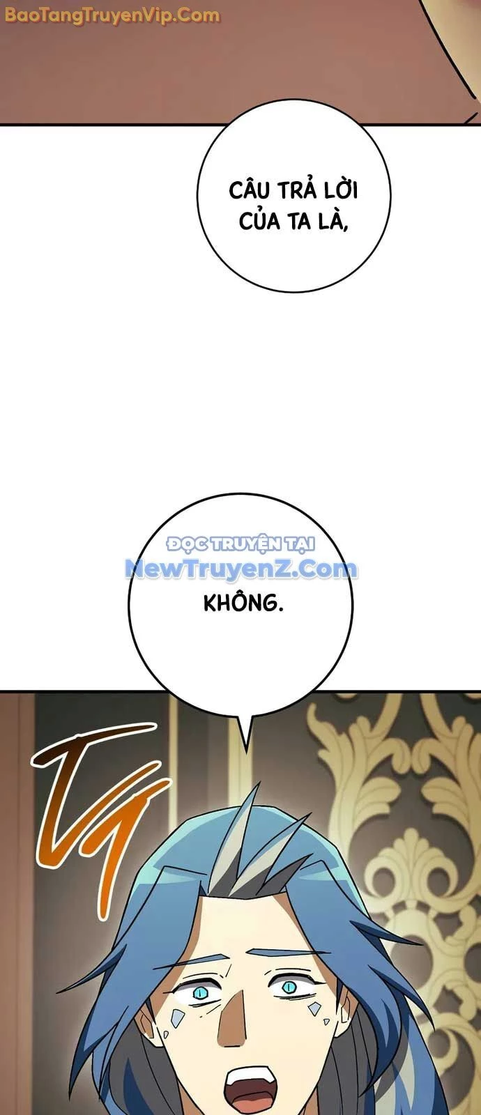 Anh Hùng Trở Về Chapter 122 - 93