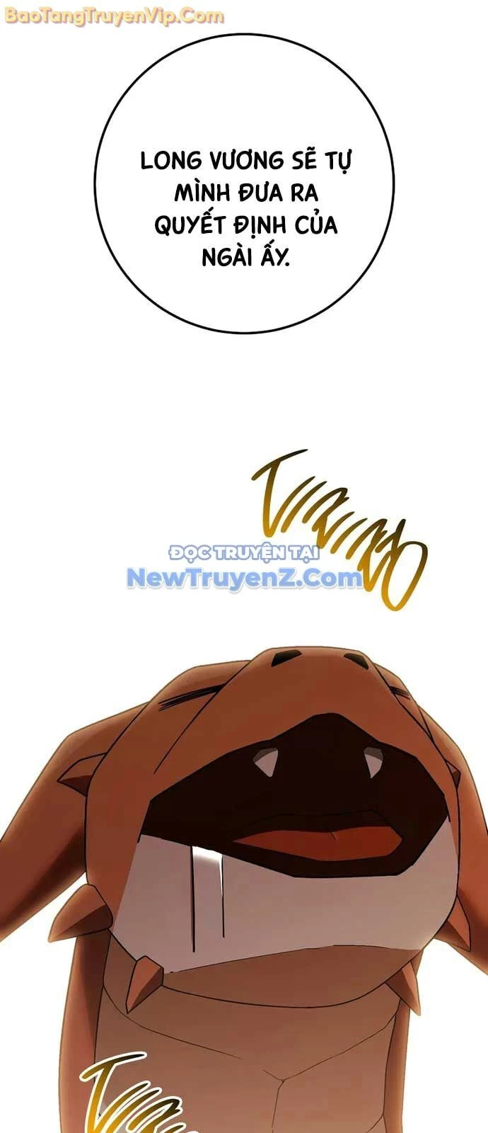 Anh Hùng Trở Về Chapter 122 - 97