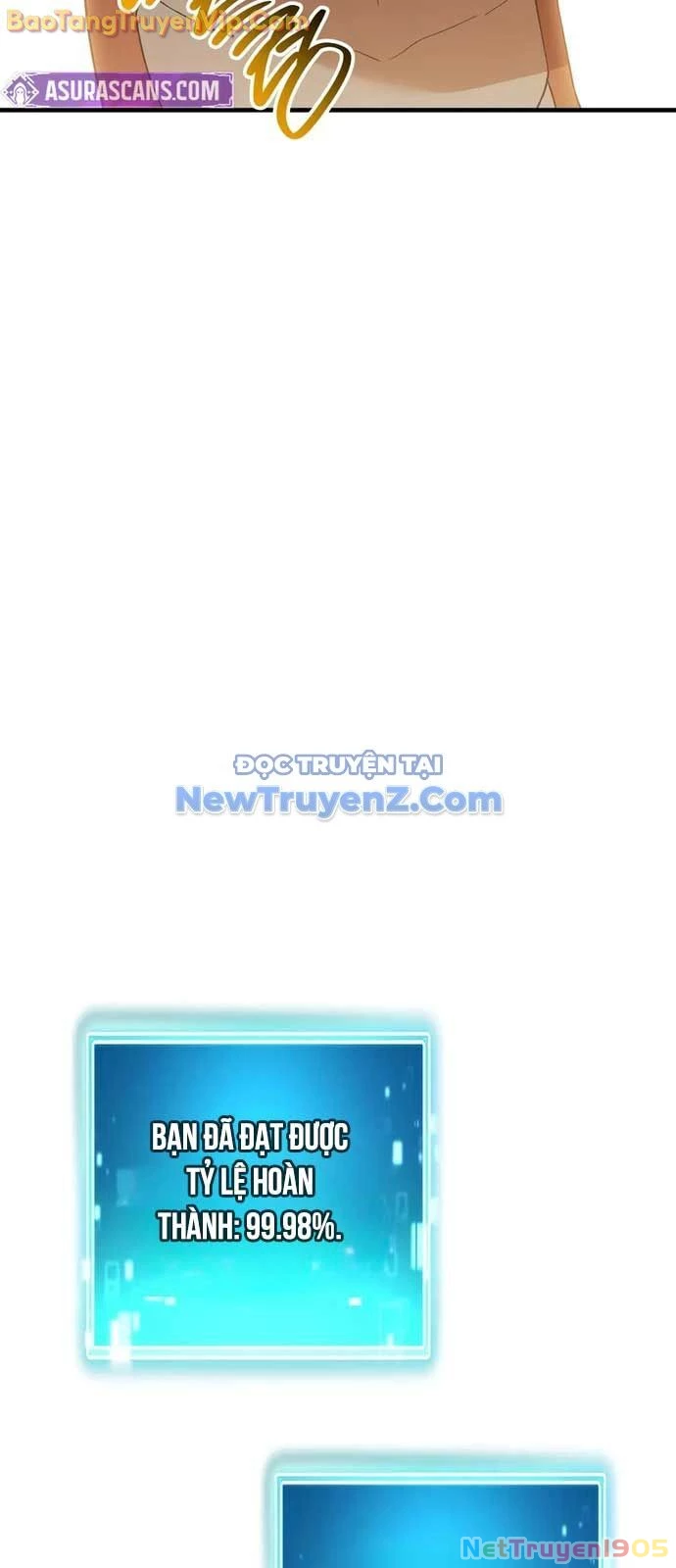 Anh Hùng Trở Về Chapter 122 - 98