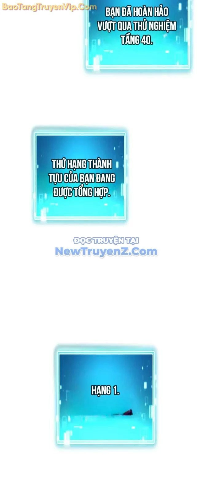 Anh Hùng Trở Về Chapter 122 - 99
