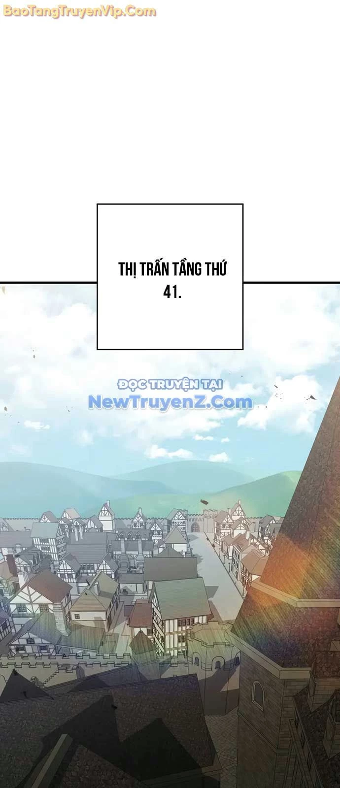 Anh Hùng Trở Về Chapter 122 - 100