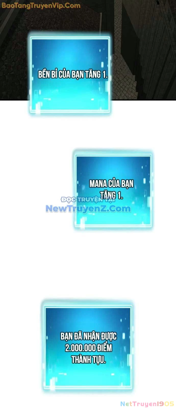 Anh Hùng Trở Về Chapter 122 - 101