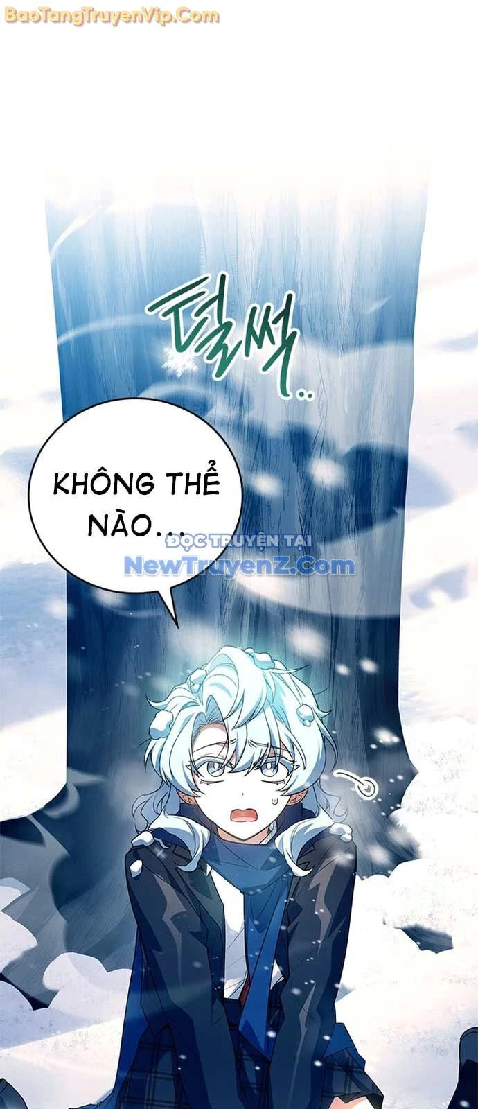 Anh Hùng Trở Về Chapter 122 - 108