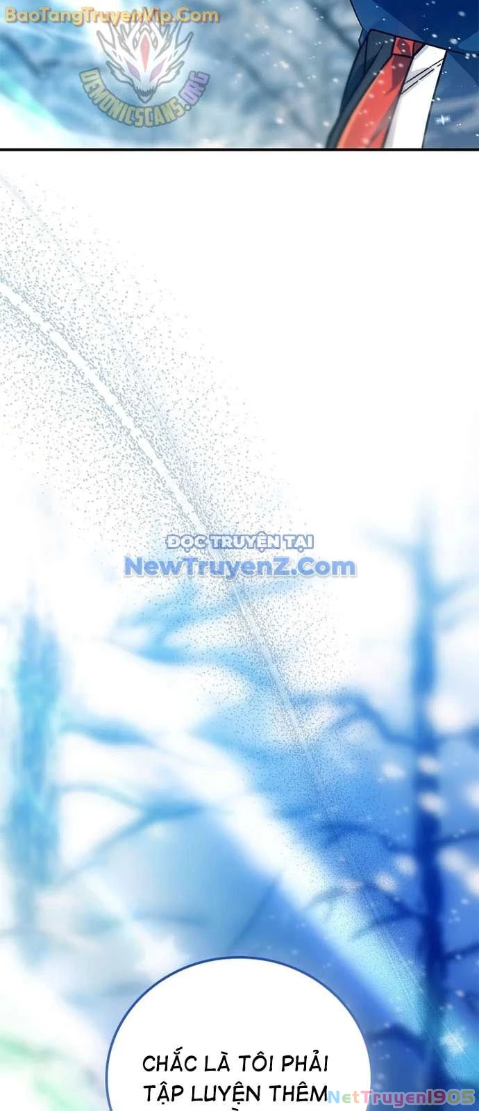 Anh Hùng Trở Về Chapter 122 - 110